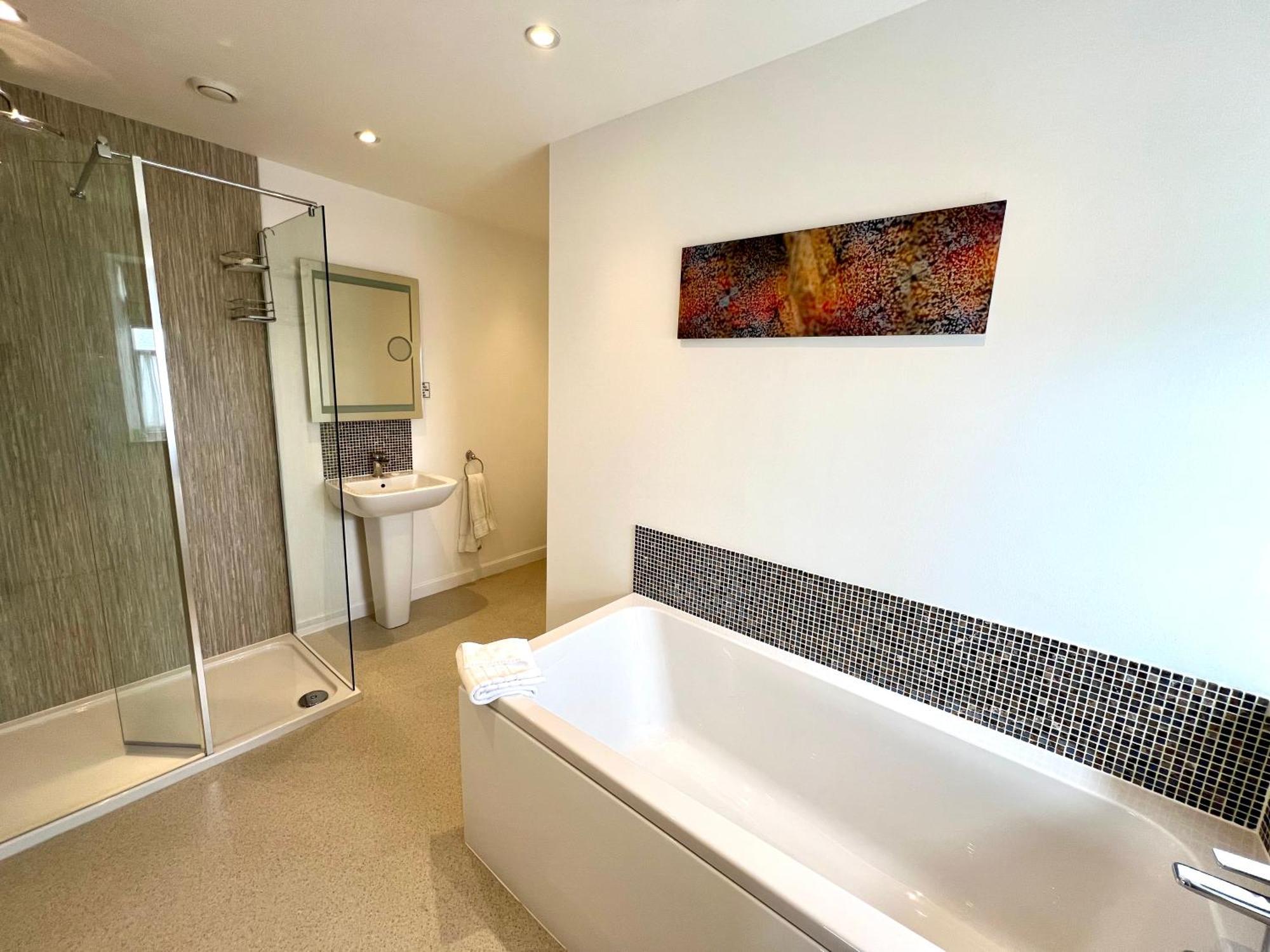 Laichmoray Hotel Elgin Zewnętrze zdjęcie